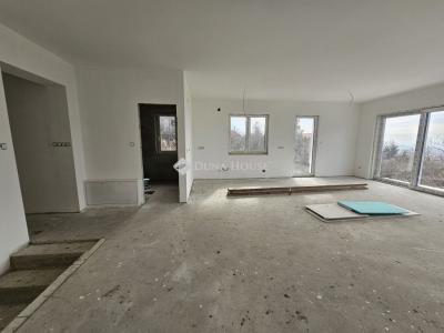 Eladó családi ház Szentendre