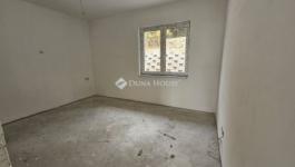 Eladó családi ház Szentendre