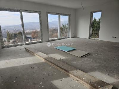 Eladó családi ház Szentendre