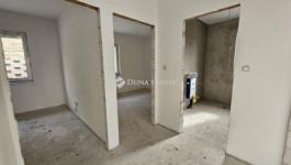 Eladó családi ház Szentendre