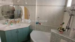 Eladó családi ház Szentendre