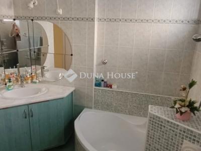 Eladó családi ház Szentendre