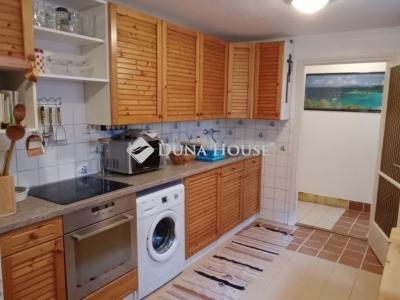 Eladó családi ház Szentendre