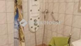 Eladó családi ház Szentendre