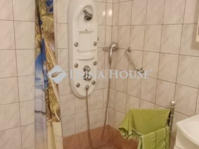 Eladó családi ház Szentendre