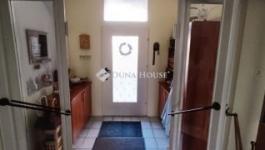Eladó családi ház Szentendre