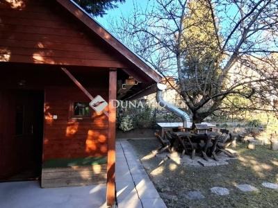 Eladó családi ház Szentendre