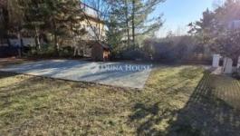 Eladó családi ház Szentendre