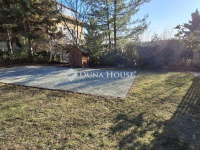 Eladó családi ház Szentendre