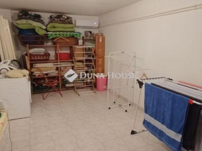 Eladó családi ház Szentendre