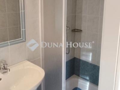 Eladó családi ház Szentendre