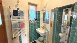 Eladó családi ház Budapest