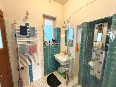 Eladó családi ház Budapest