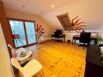 Eladó családi ház Budapest