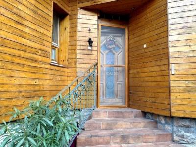 Eladó családi ház Budapest