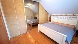 Eladó családi ház Budapest