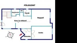 Eladó családi ház Budapest