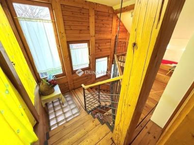 Eladó családi ház Budapest