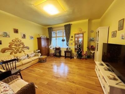 Eladó családi ház Budapest