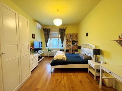 Eladó családi ház Budapest