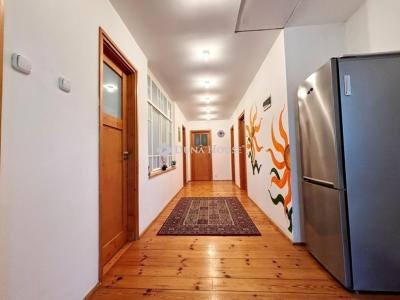 Eladó családi ház Budapest