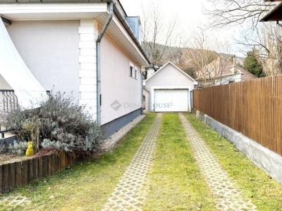 Eladó családi ház Budapest