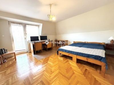 Eladó családi ház Budapest