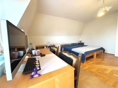 Eladó családi ház Budapest