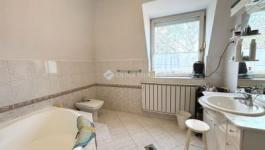 Eladó családi ház Budapest