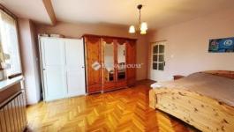 Eladó családi ház Budapest