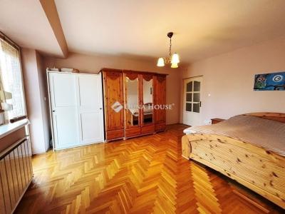 Eladó családi ház Budapest