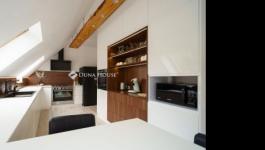 Eladó családi ház Budapest