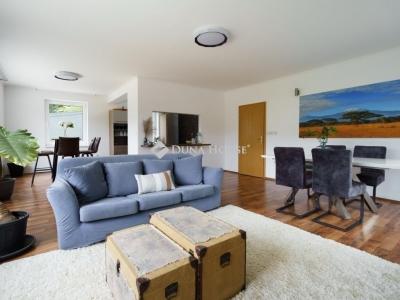 Eladó családi ház Budapest