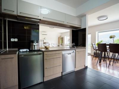 Eladó családi ház Budapest