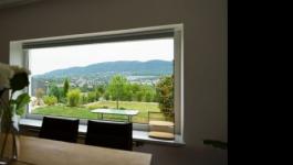 Eladó családi ház Budapest