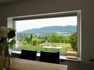 Eladó családi ház Budapest