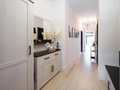 Eladó családi ház Budapest