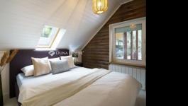 Eladó családi ház Budapest