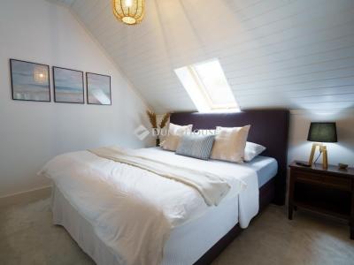 Eladó családi ház Budapest