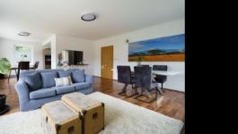 Eladó családi ház Budapest