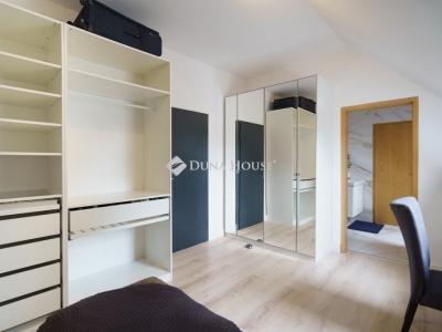 Eladó családi ház Budapest