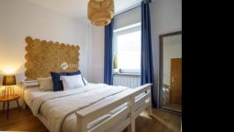 Eladó családi ház Budapest