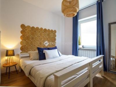 Eladó családi ház Budapest