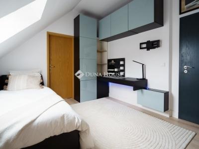 Eladó családi ház Budapest