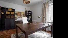 Eladó családi ház Budapest