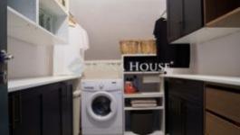 Eladó családi ház Budapest