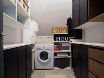 Eladó családi ház Budapest