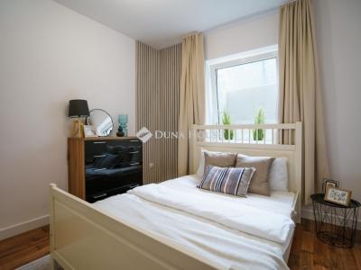 Eladó családi ház Budapest