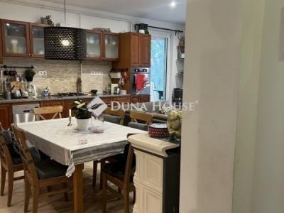 Eladó házrész Budapest