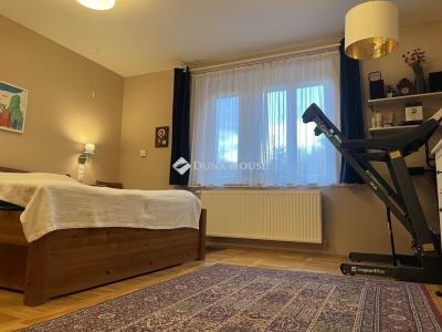 Eladó házrész Budapest